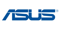 Ремонт компьютеров Asus в Электростале