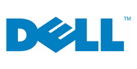 Ремонт компьютеров Dell в Электростале