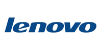 Ремонт компьютеров Lenovo в Электростале